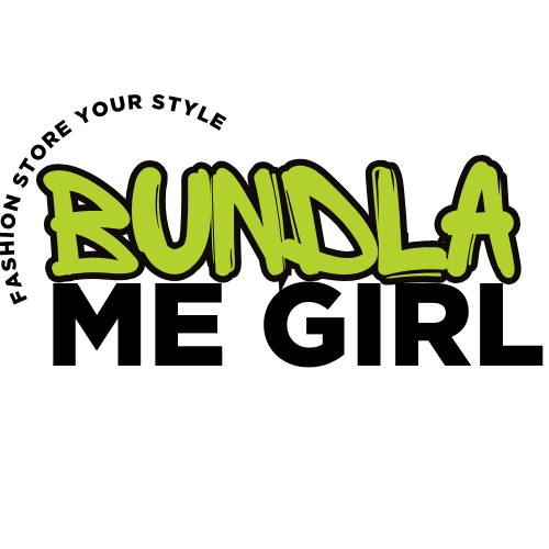 Bundla Me Girl